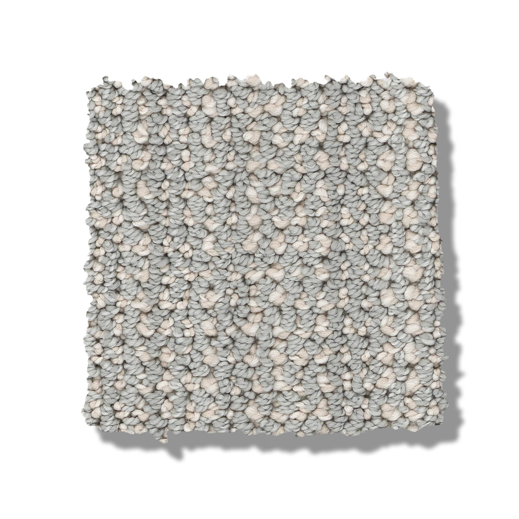 In Rhythm Carpet - Rain Swatch Thumbnail pupop1