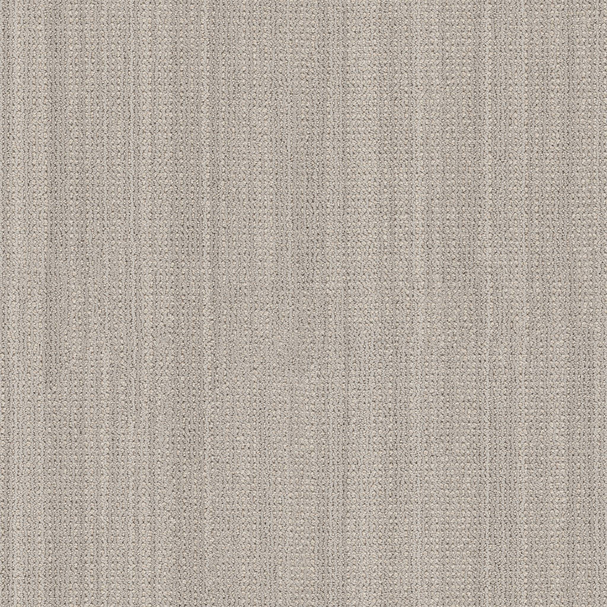 In Rhythm Carpet - Ash Zoomed Swatch Image