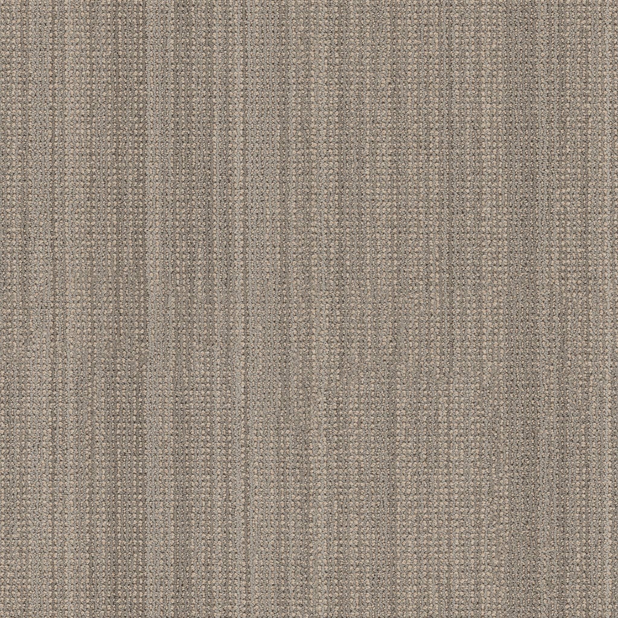 In Rhythm Carpet - Sandstone Zoomed Swatch Image