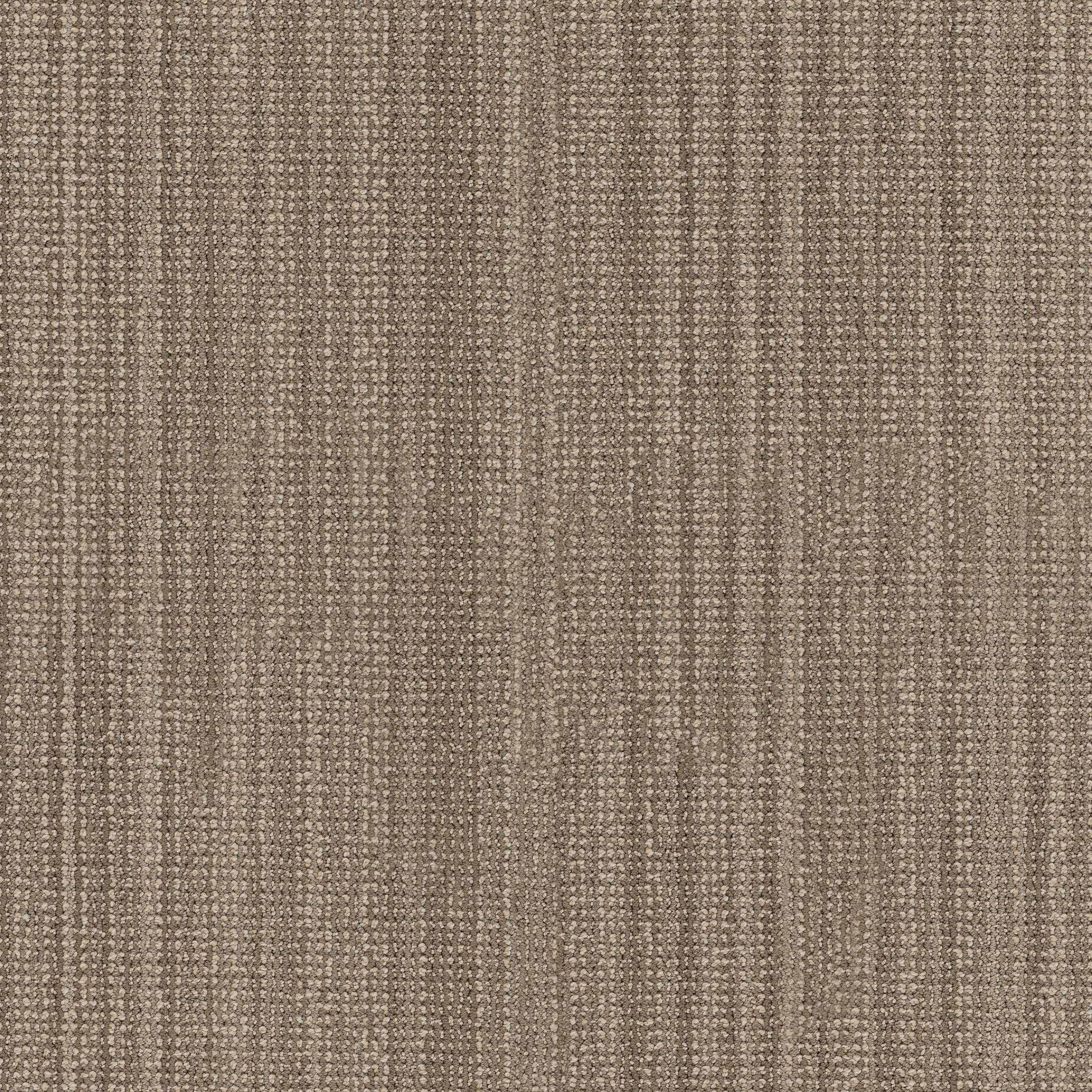 In Rhythm Carpet - Desert Zoomed Swatch Image