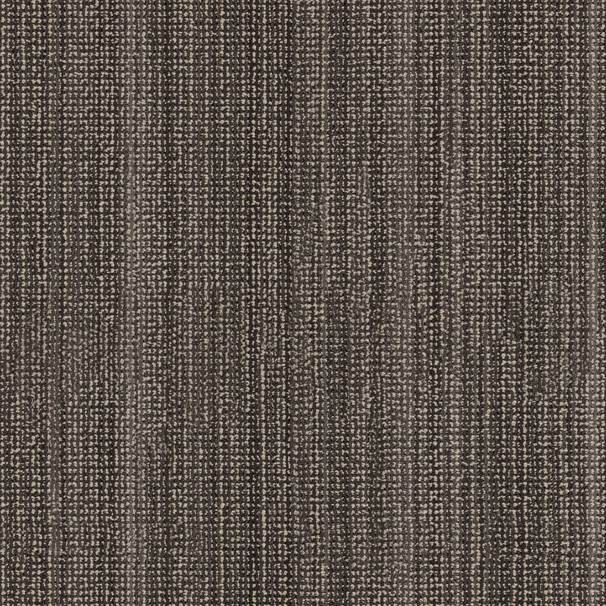 In Rhythm Carpet - Shadow Zoomed Swatch Image
