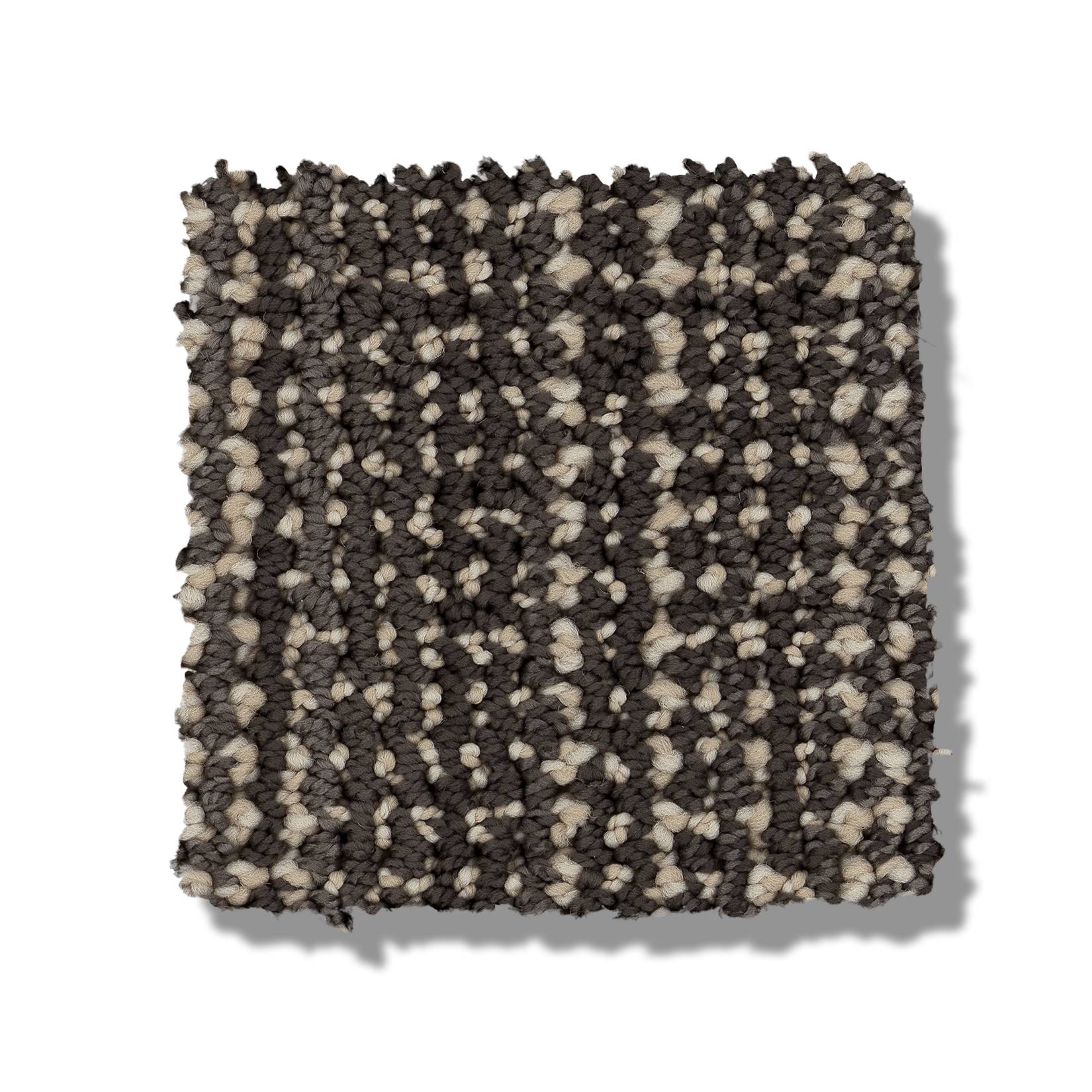 In Rhythm Carpet - Shadow Swatch Thumbnail pupop1