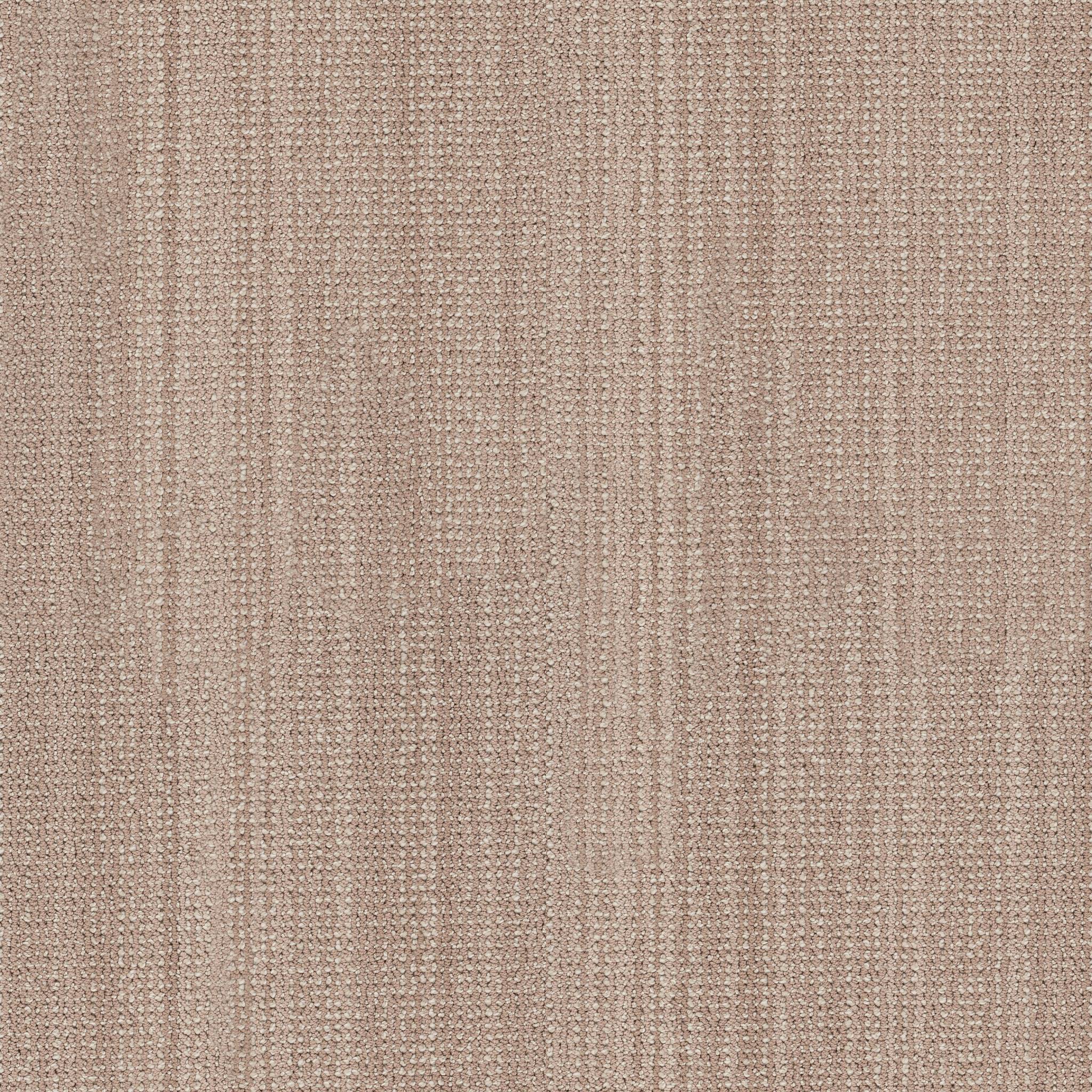 In Rhythm Carpet - Blossom Zoomed Swatch Image