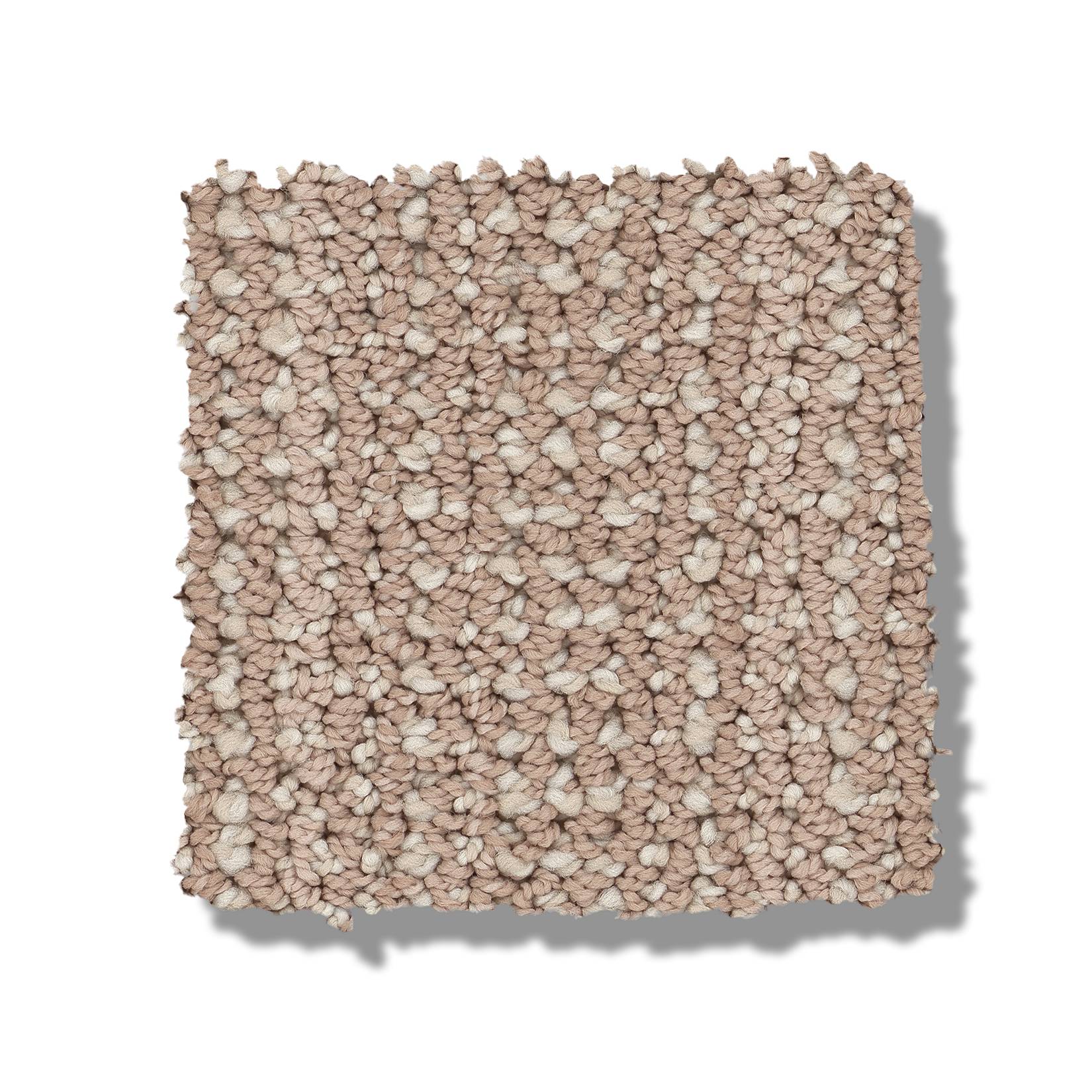 In Rhythm Carpet - Blossom Swatch Thumbnail pupop1