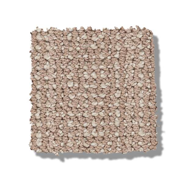 Style In Rhythm Carpet - Blossom Swatch