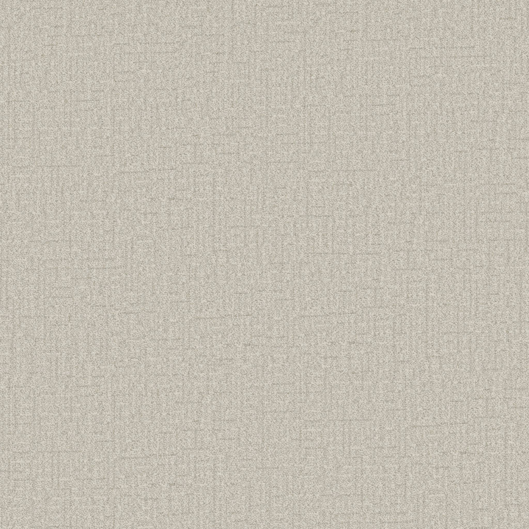 Silhouette Carpet - Dove Zoomed Swatch Image