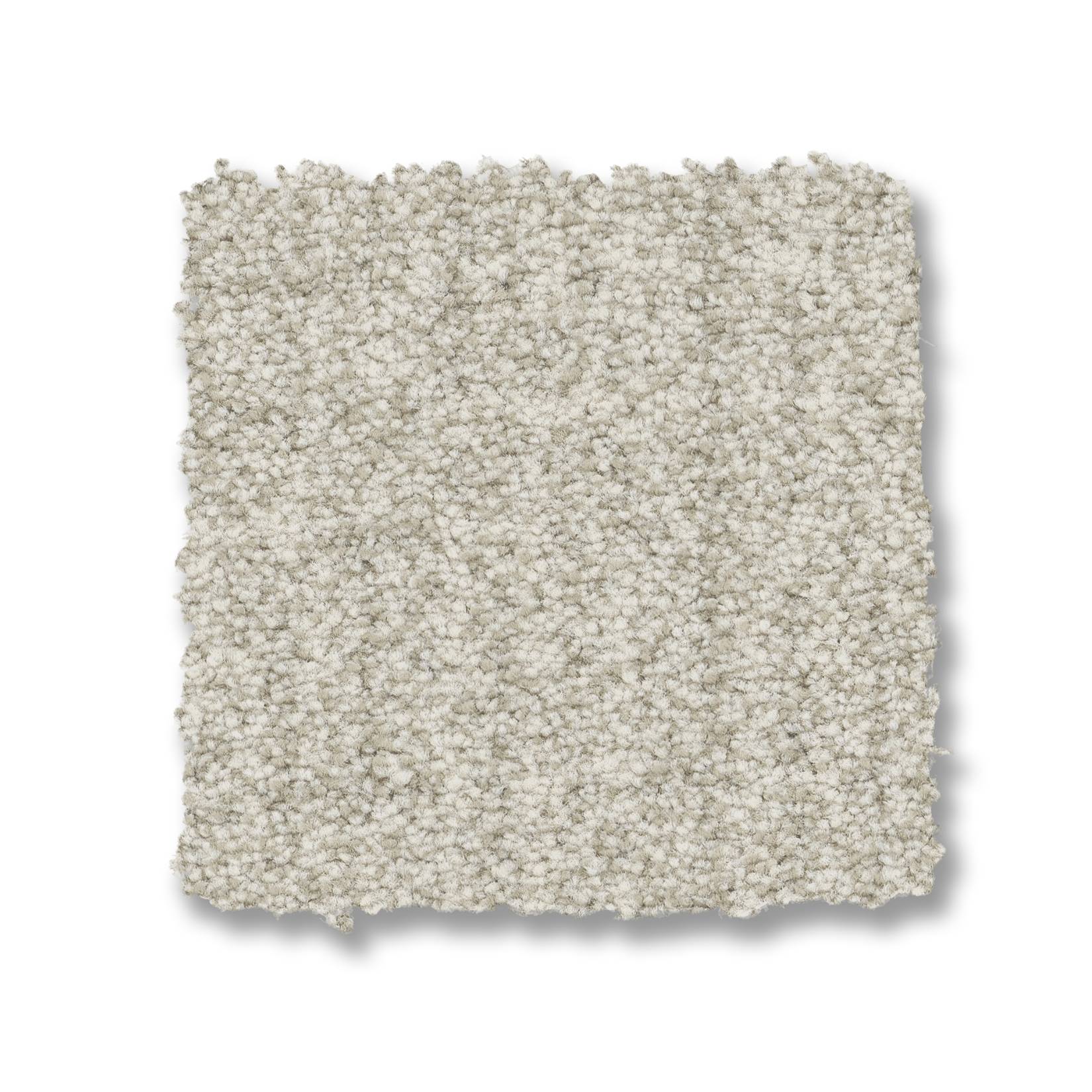 Silhouette Carpet - Dove Swatch Thumbnail pupop1