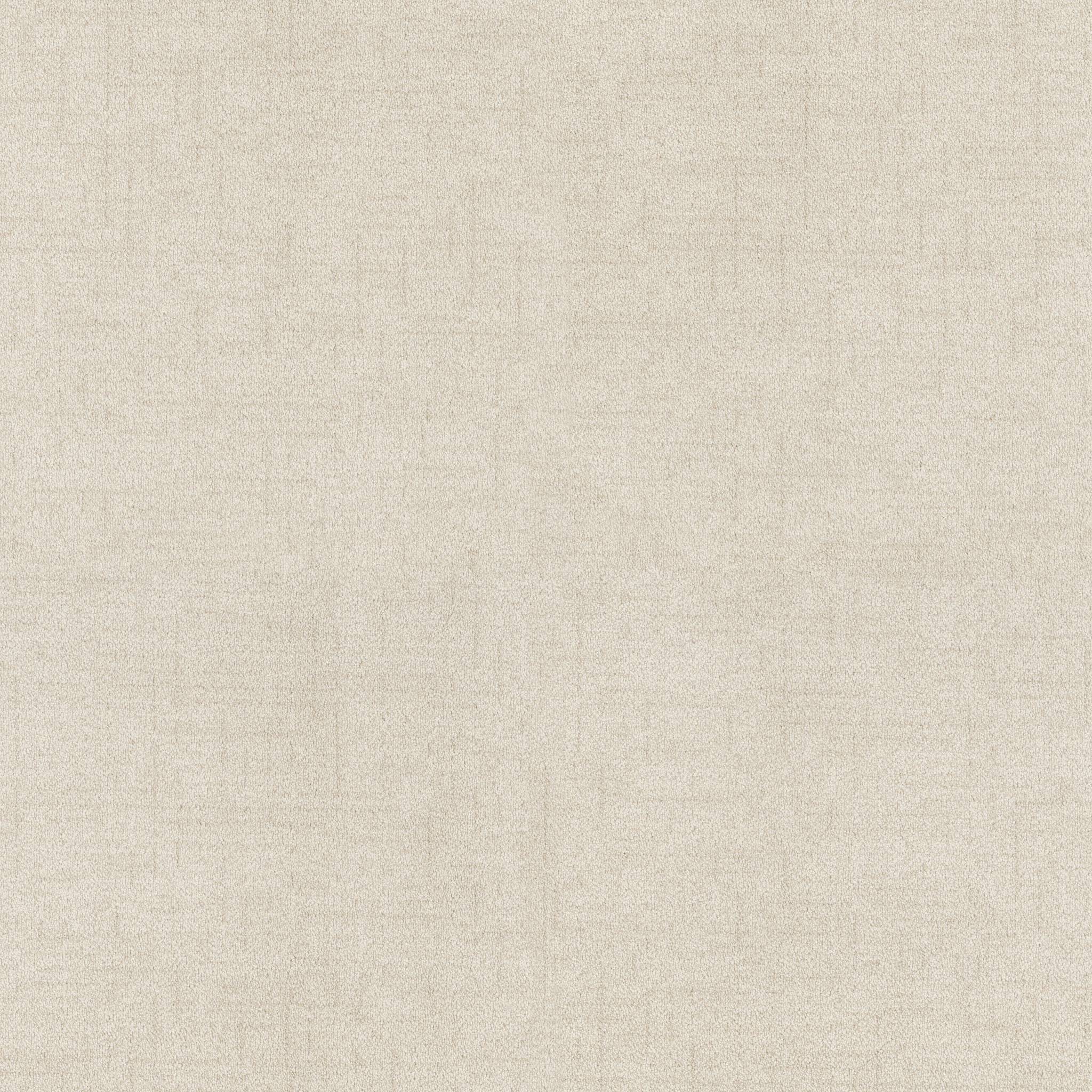 Silhouette Carpet - Oat Milk Zoomed Swatch Image