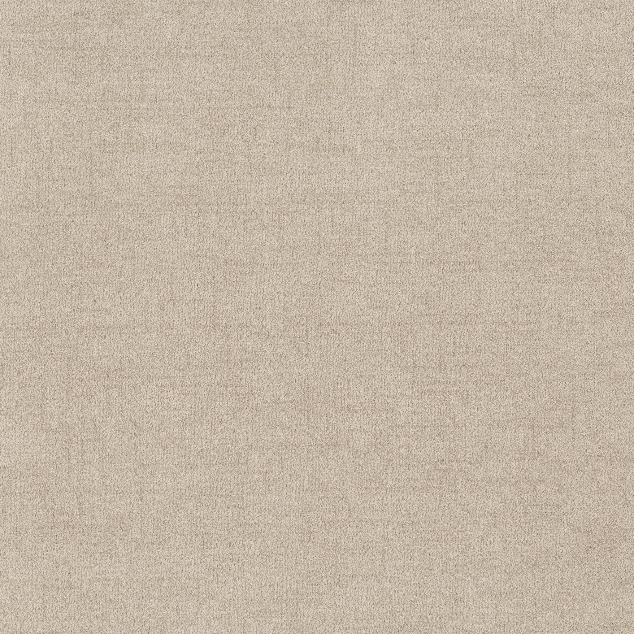 Silhouette Carpet - Parchment Zoomed Swatch Image