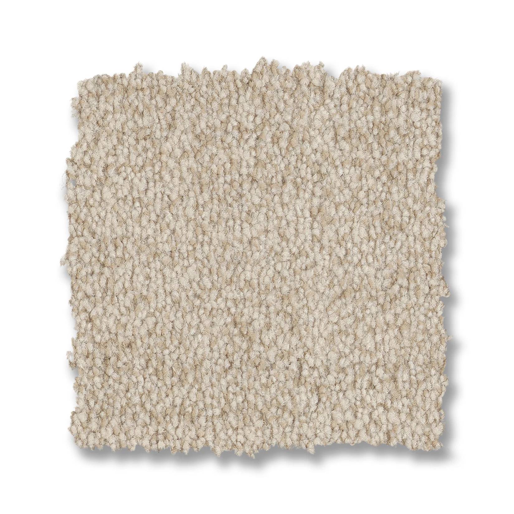 Silhouette Carpet - Parchment Swatch Thumbnail pupop1