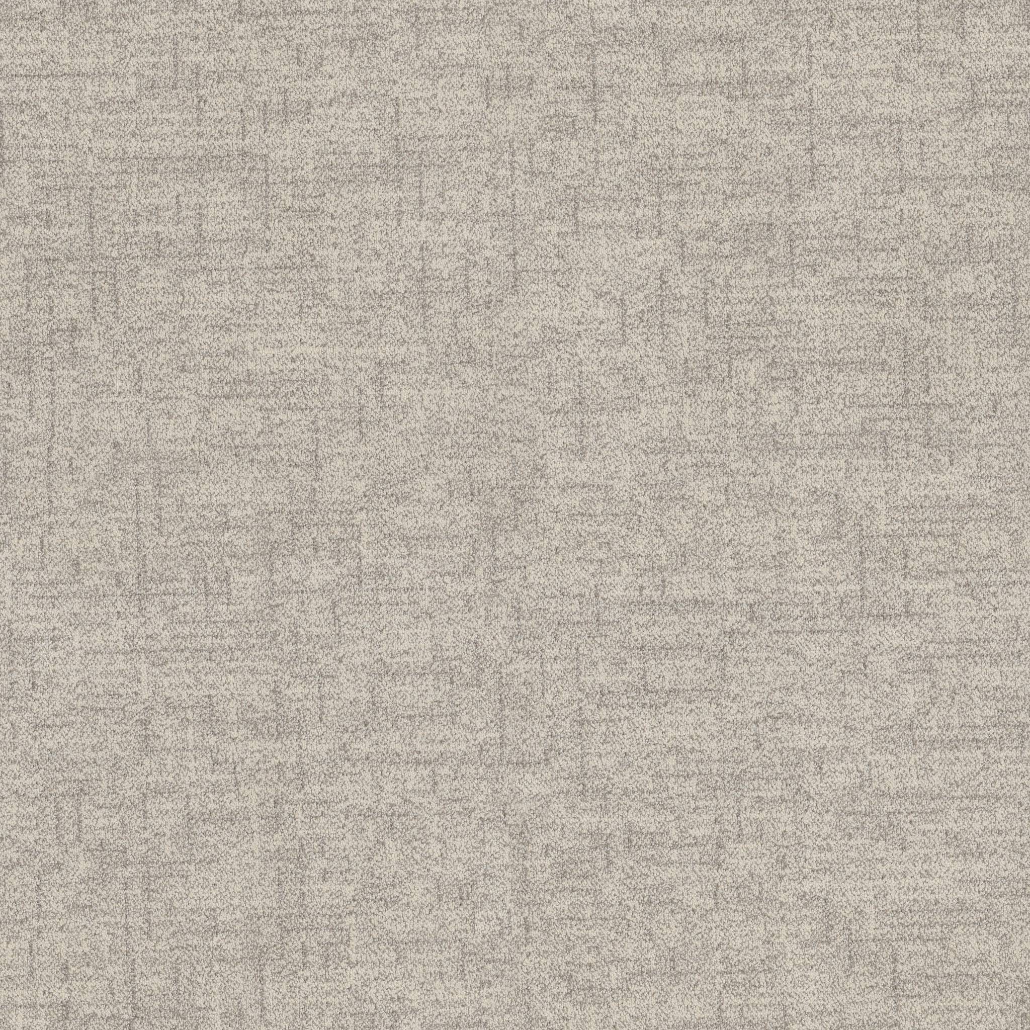 Silhouette Carpet - Arctic Hare Zoomed Swatch Image