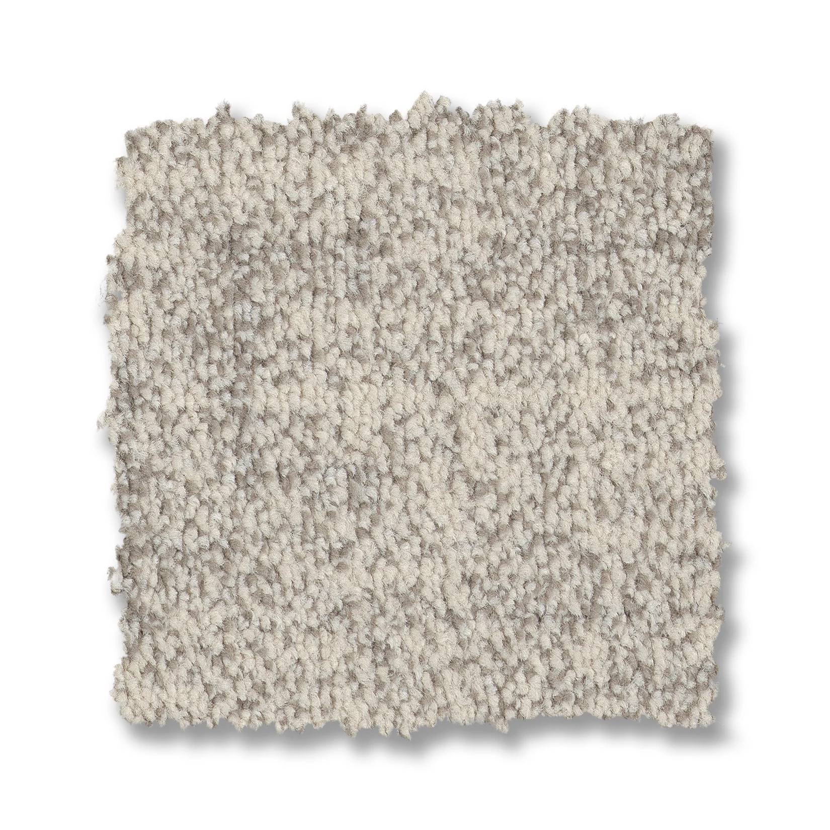 Silhouette Carpet - Arctic Hare Swatch Thumbnail pupop1