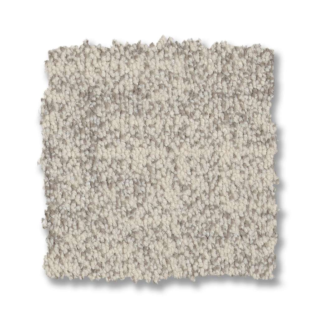 Silhouette Carpet - Arctic Hare  Swatch Image 