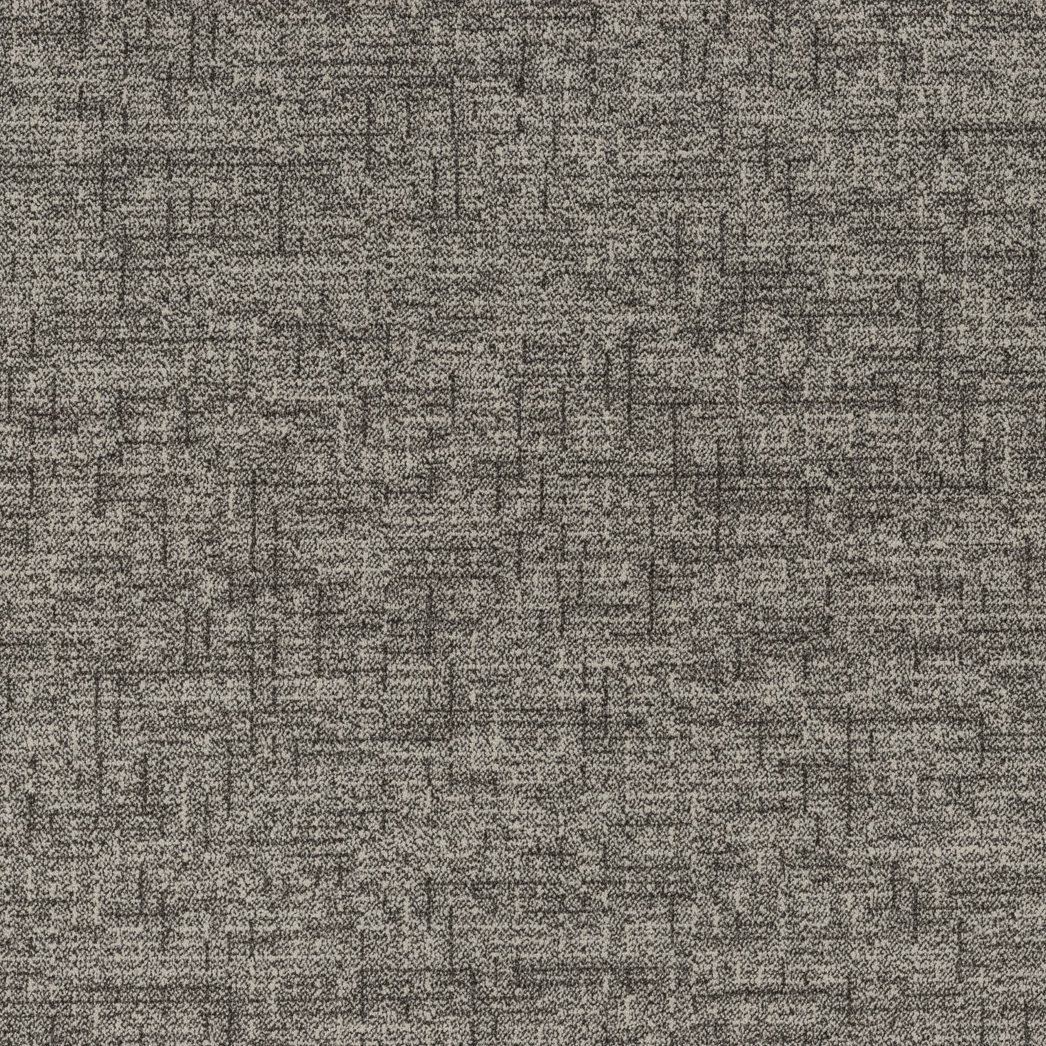 Silhouette Carpet - Tuxedo Zoomed Swatch Image