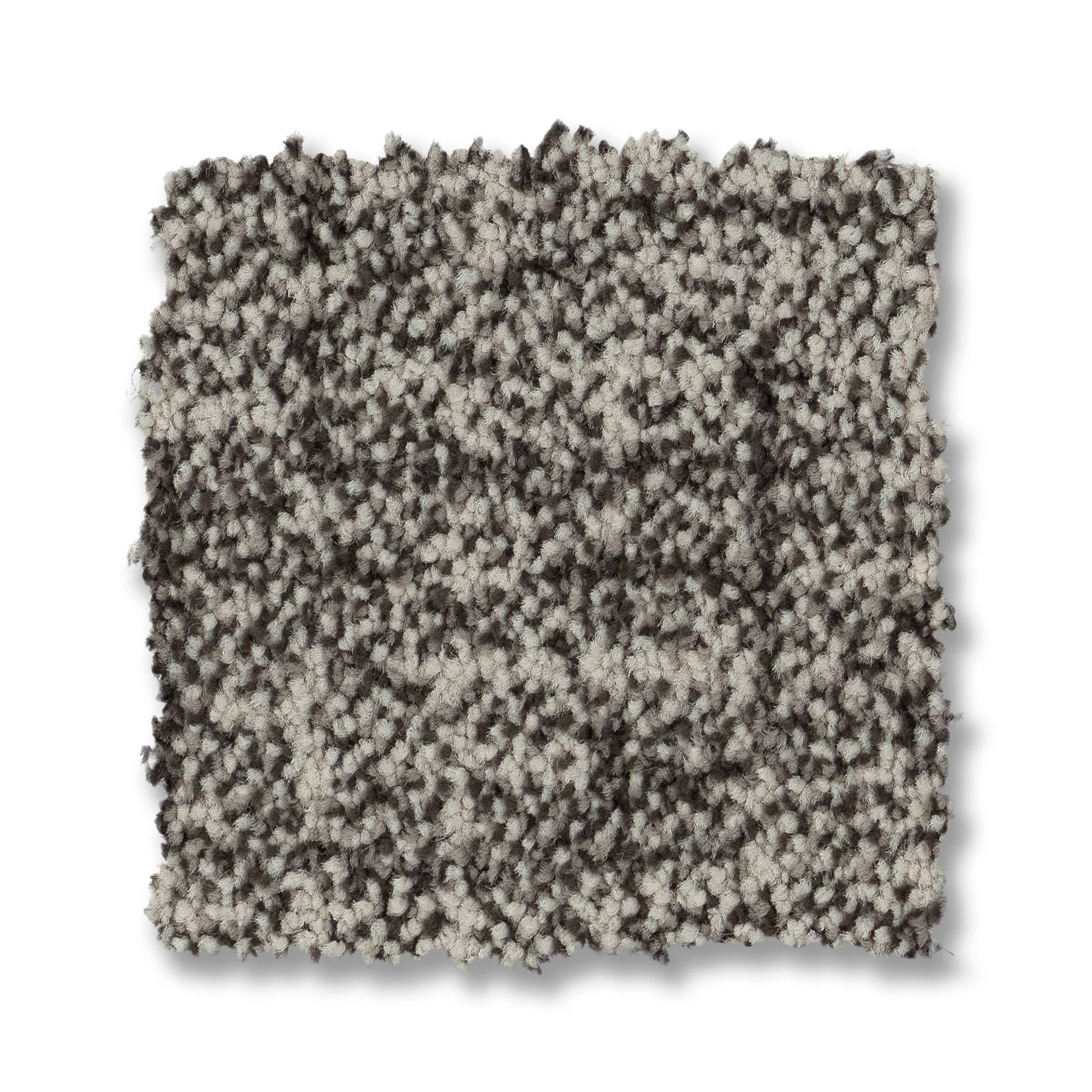 Silhouette Carpet - Tuxedo Swatch Thumbnail pupop1