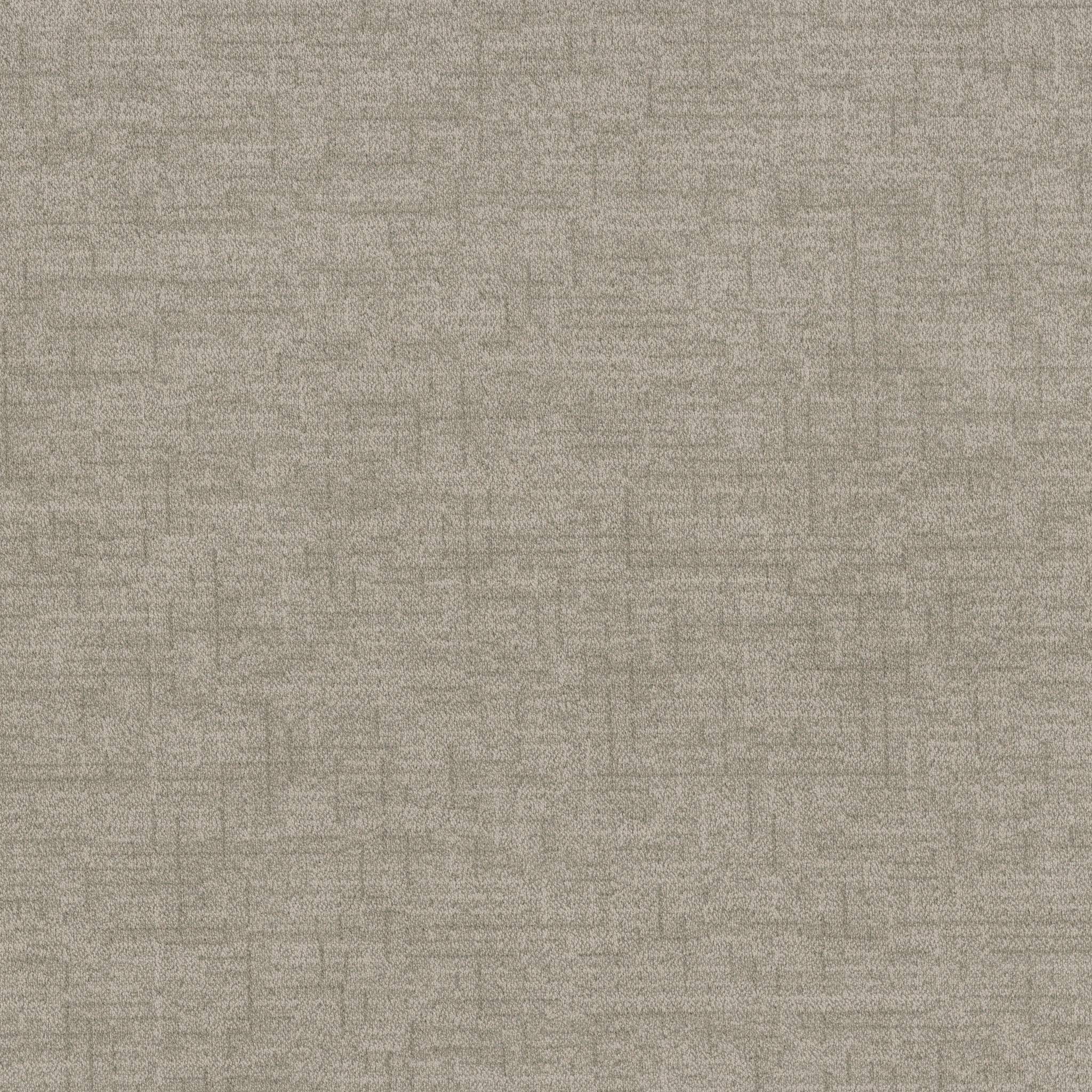 Silhouette Carpet - Sagebrush Zoomed Swatch Image