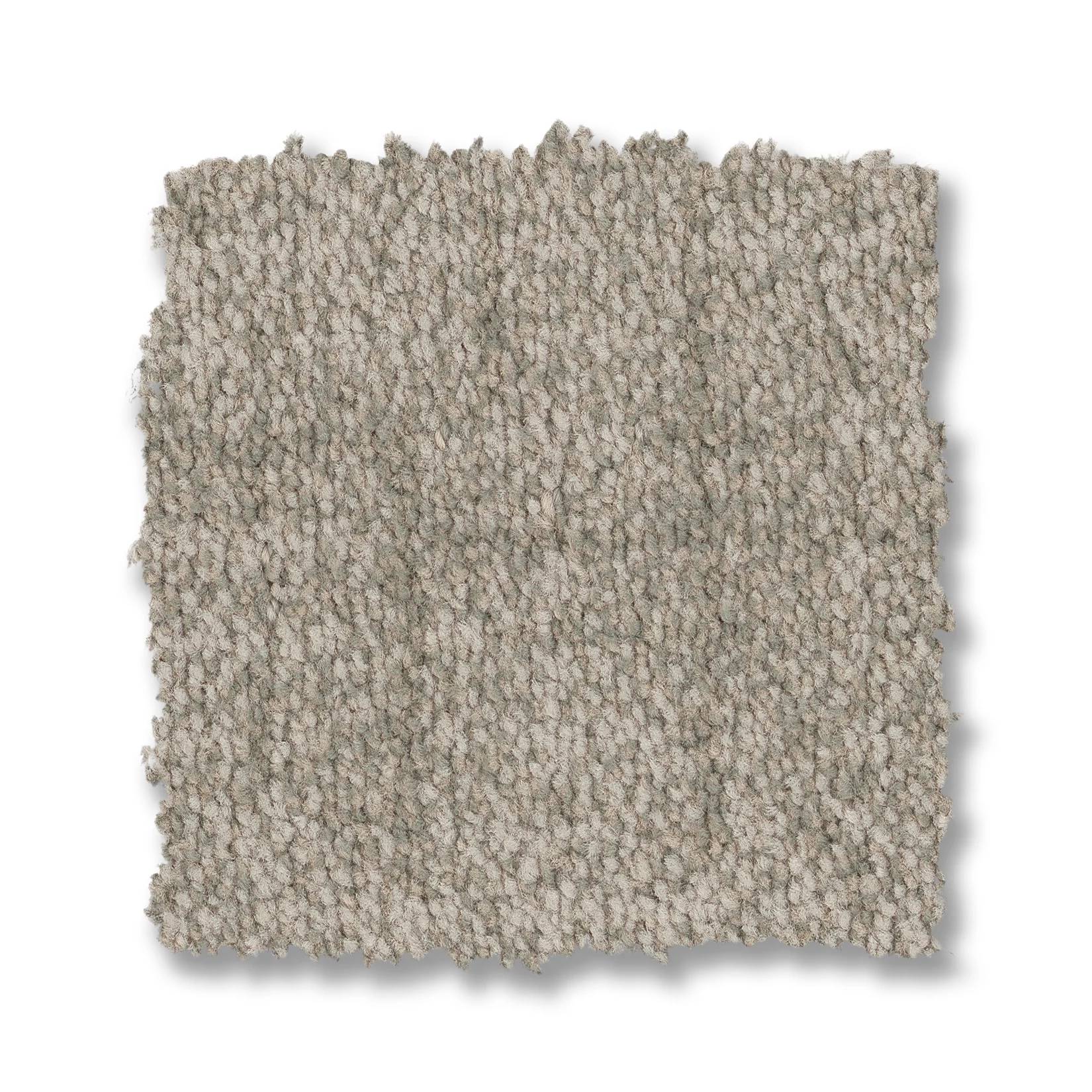 Silhouette Carpet - Sagebrush Swatch Thumbnail pupop1