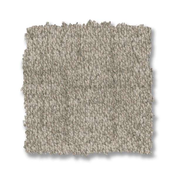 Style Silhouette Carpet - Sagebrush Swatch