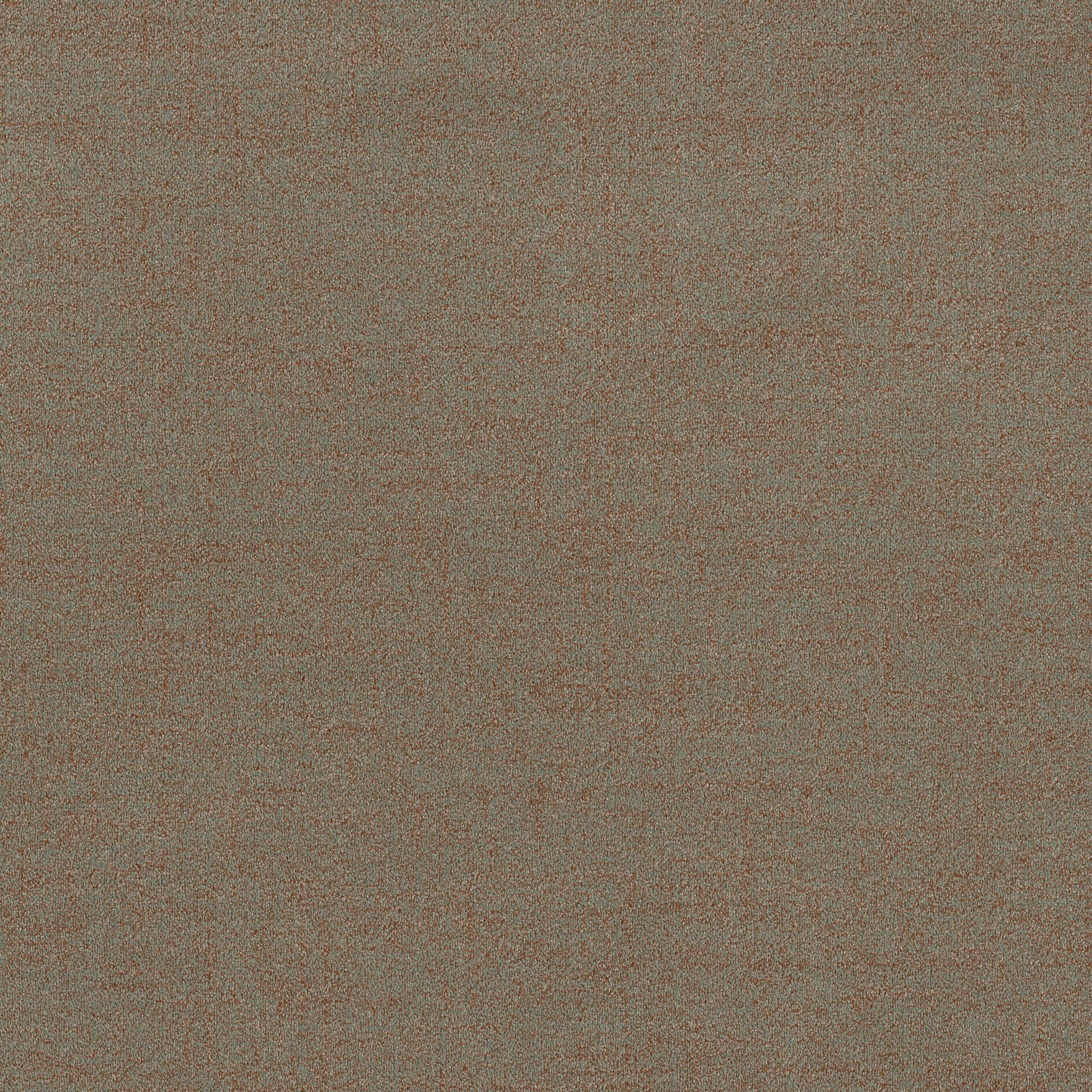Silhouette Carpet - Meadow Zoomed Swatch Image
