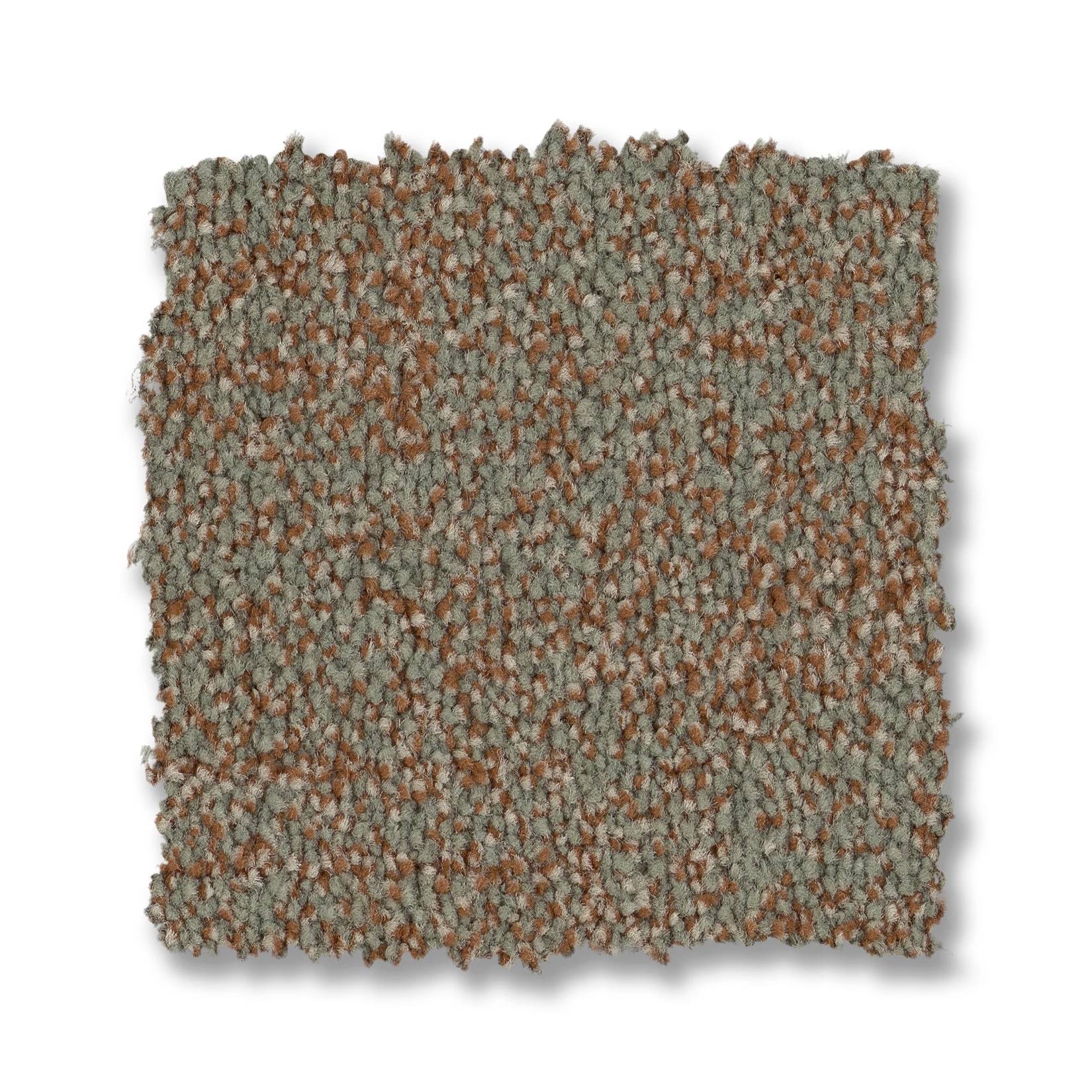 Silhouette Carpet - Meadow Swatch Thumbnail pupop1