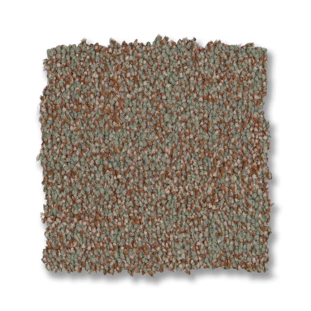 Silhouette Carpet - Meadow  Swatch Image 