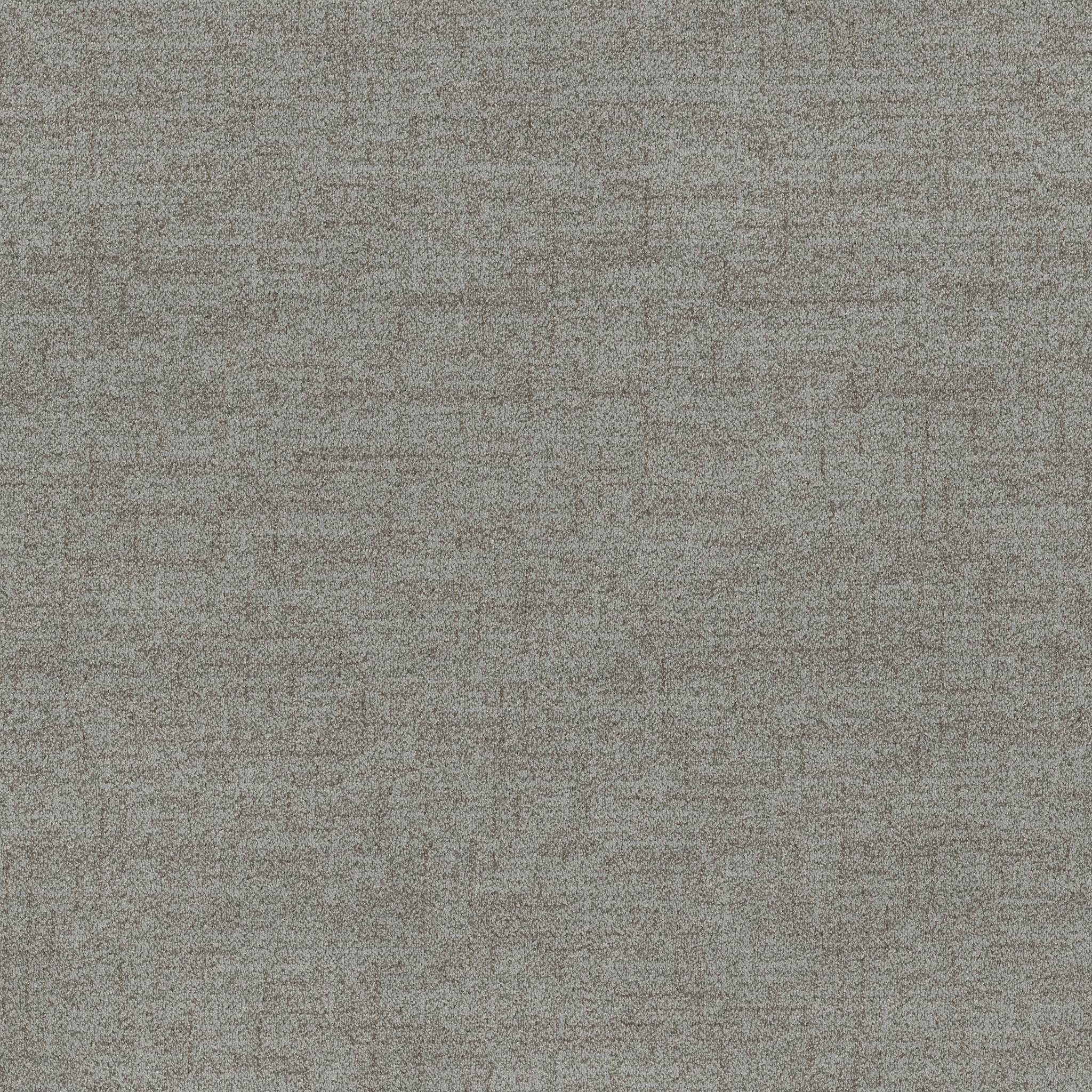 Silhouette Carpet - Glacier Zoomed Swatch Image