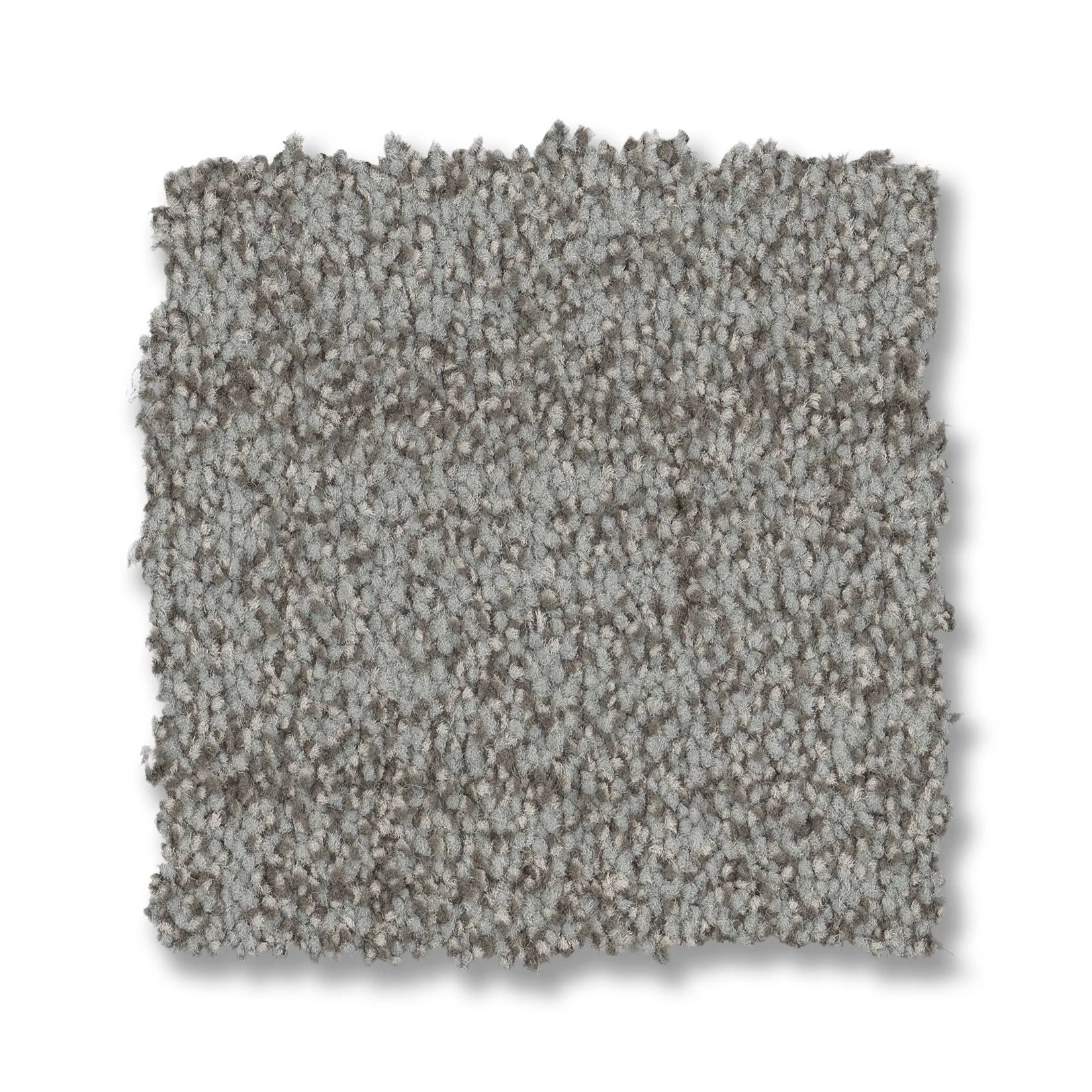 Silhouette Carpet - Glacier Swatch Thumbnail pupop1