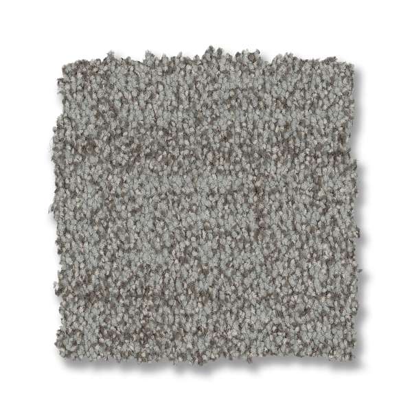 Style Silhouette Carpet - Glacier Swatch