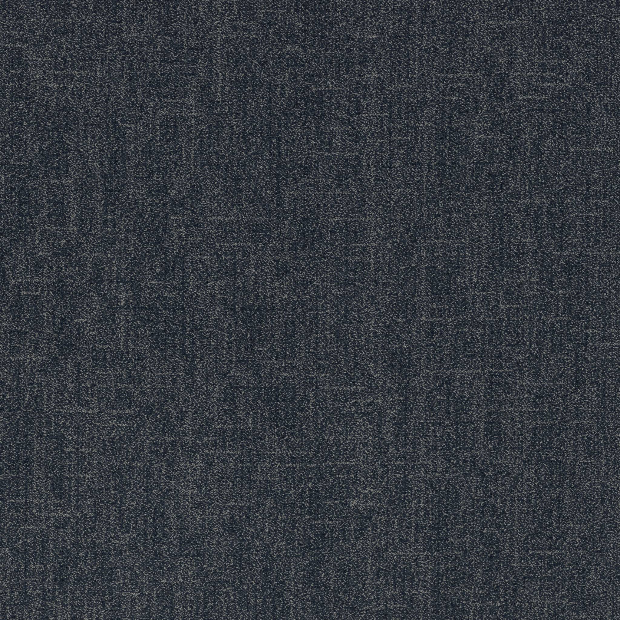 Silhouette Carpet - True Navy Zoomed Swatch Image