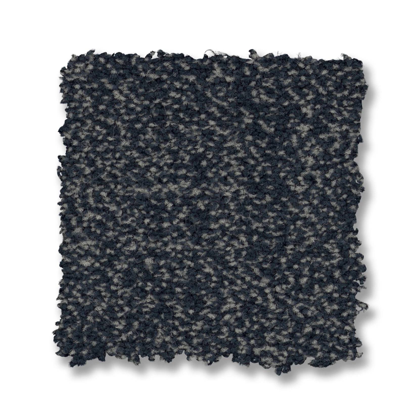 Silhouette Carpet - True Navy Swatch Thumbnail pupop1