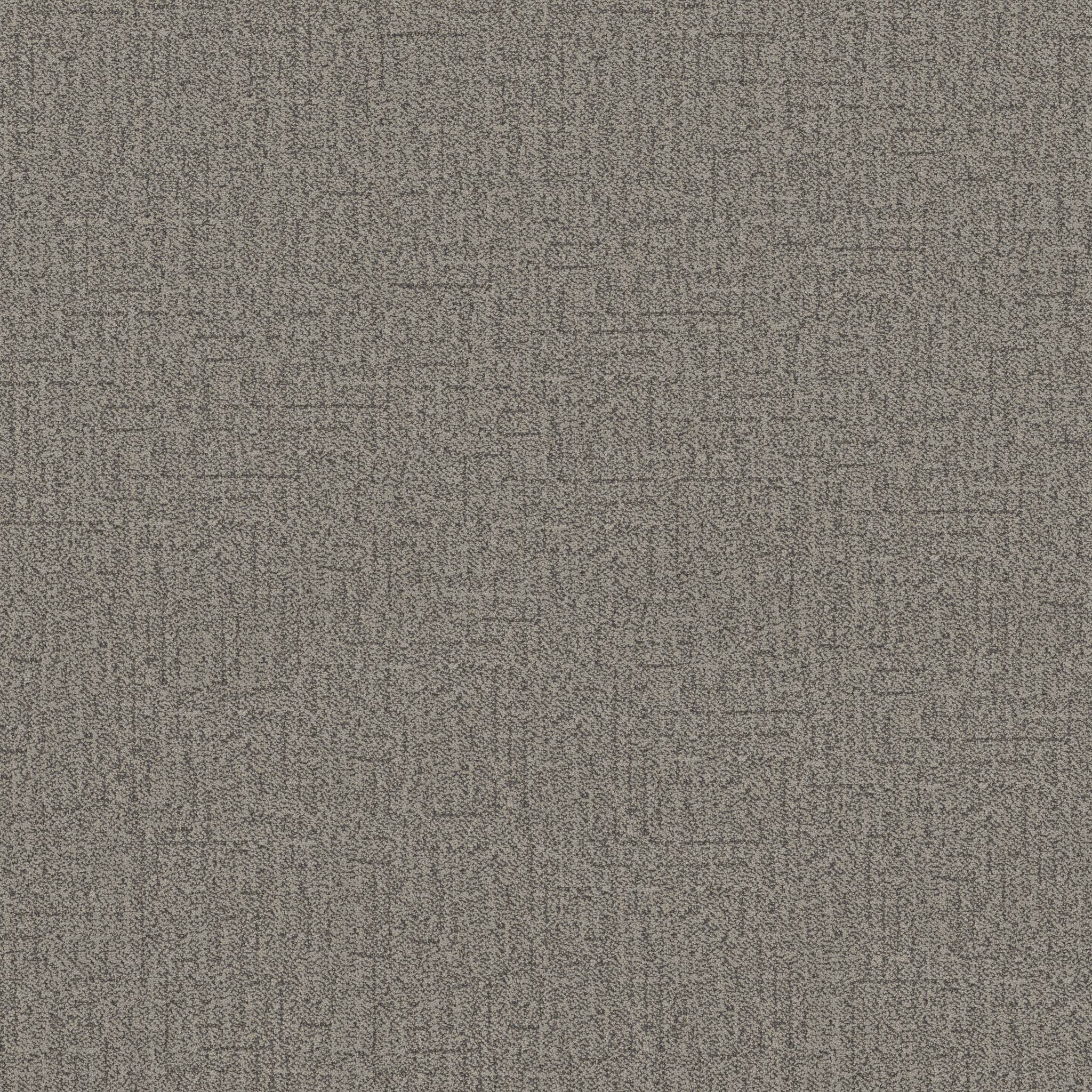 Silhouette Carpet - Graphite Zoomed Swatch Image