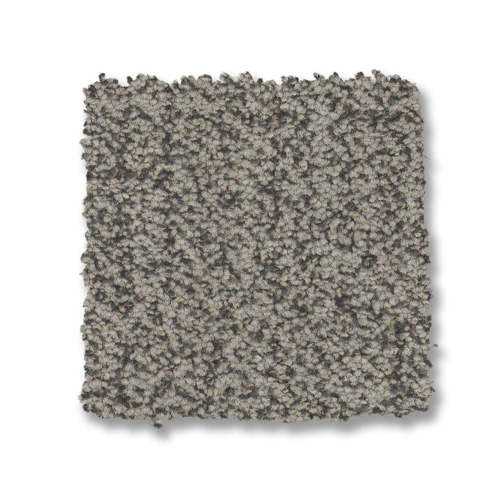 Silhouette Carpet - Graphite  Swatch Image 