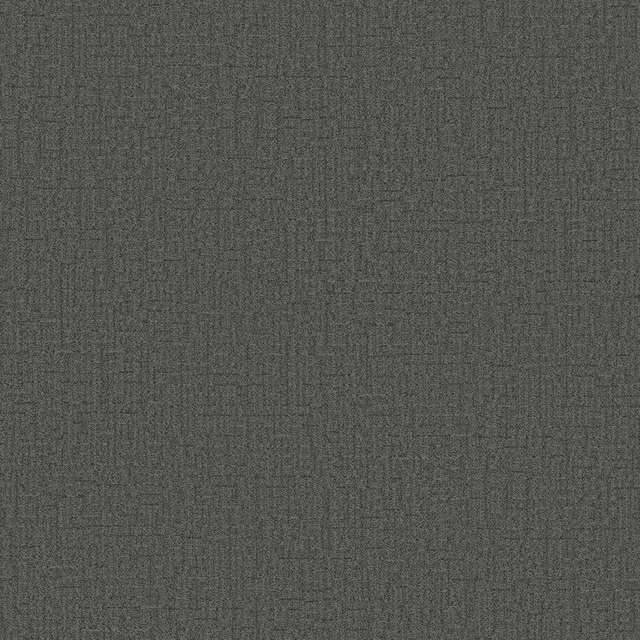 Silhouette Carpet - Peacock Zoomed Swatch Image