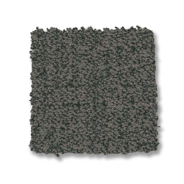 Style Silhouette Carpet - Peacock Swatch