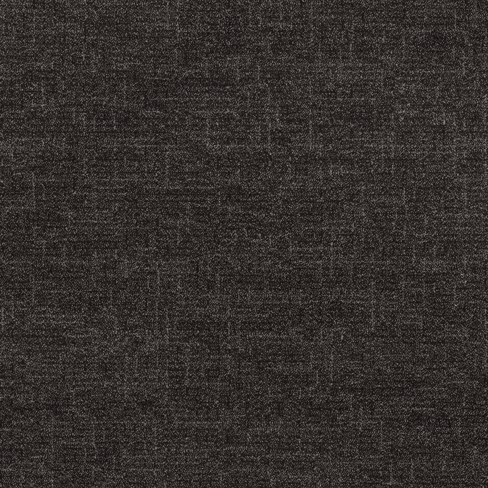 Silhouette Carpet - Ebony Zoomed Swatch Image