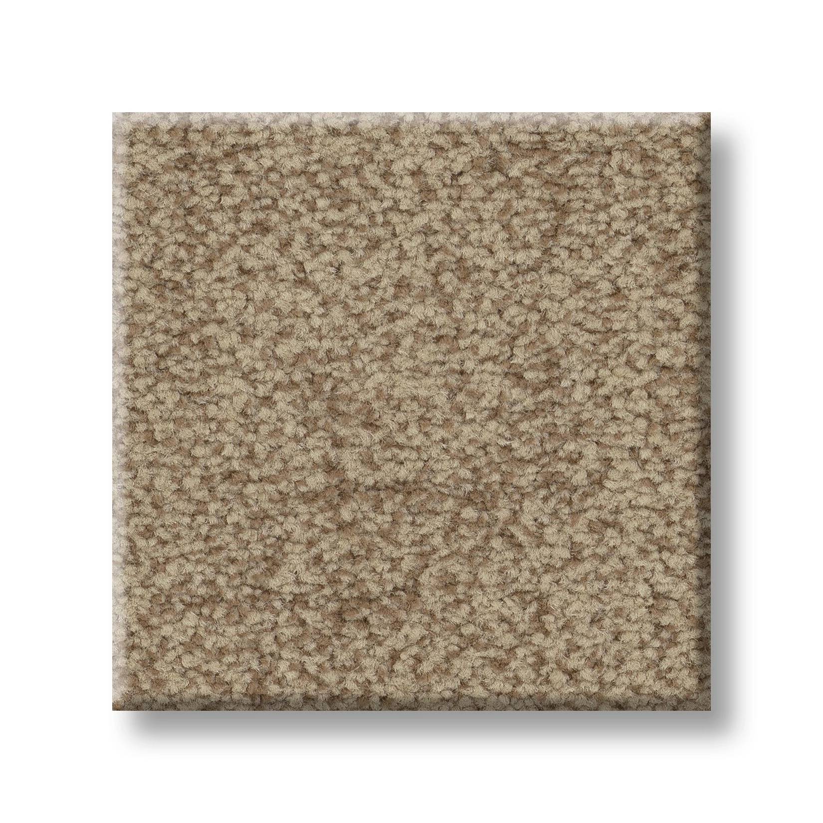 Silhouette Carpet - Canyon Swatch Thumbnail pupop1