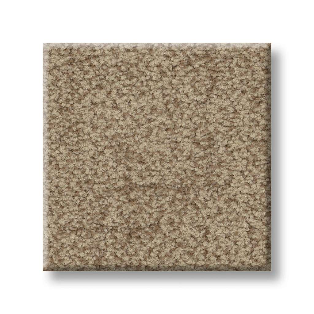 Silhouette Carpet - Canyon  Swatch Image 