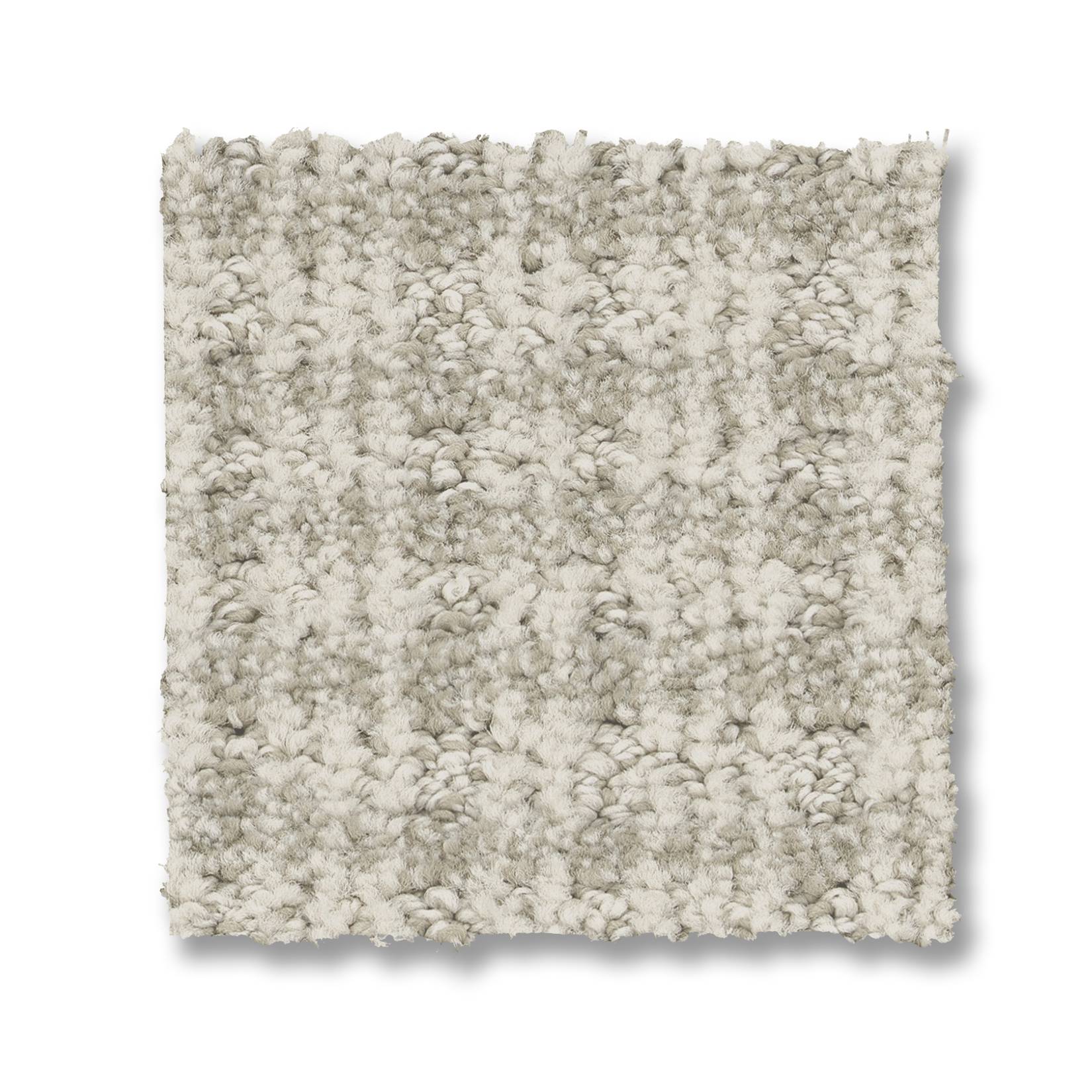 Radiance Carpet - Dove Swatch Thumbnail pupop1