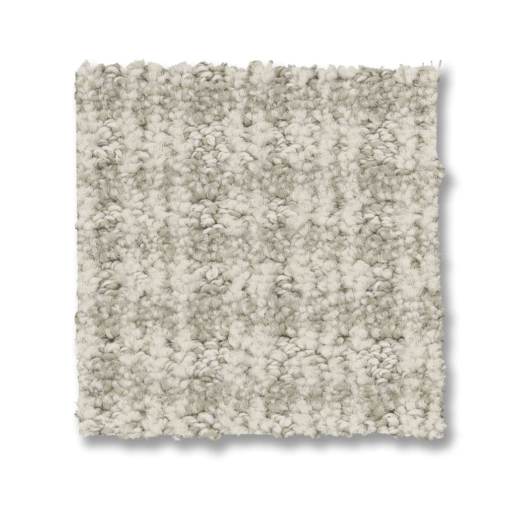 Radiance Carpet - Dove  Swatch Image 