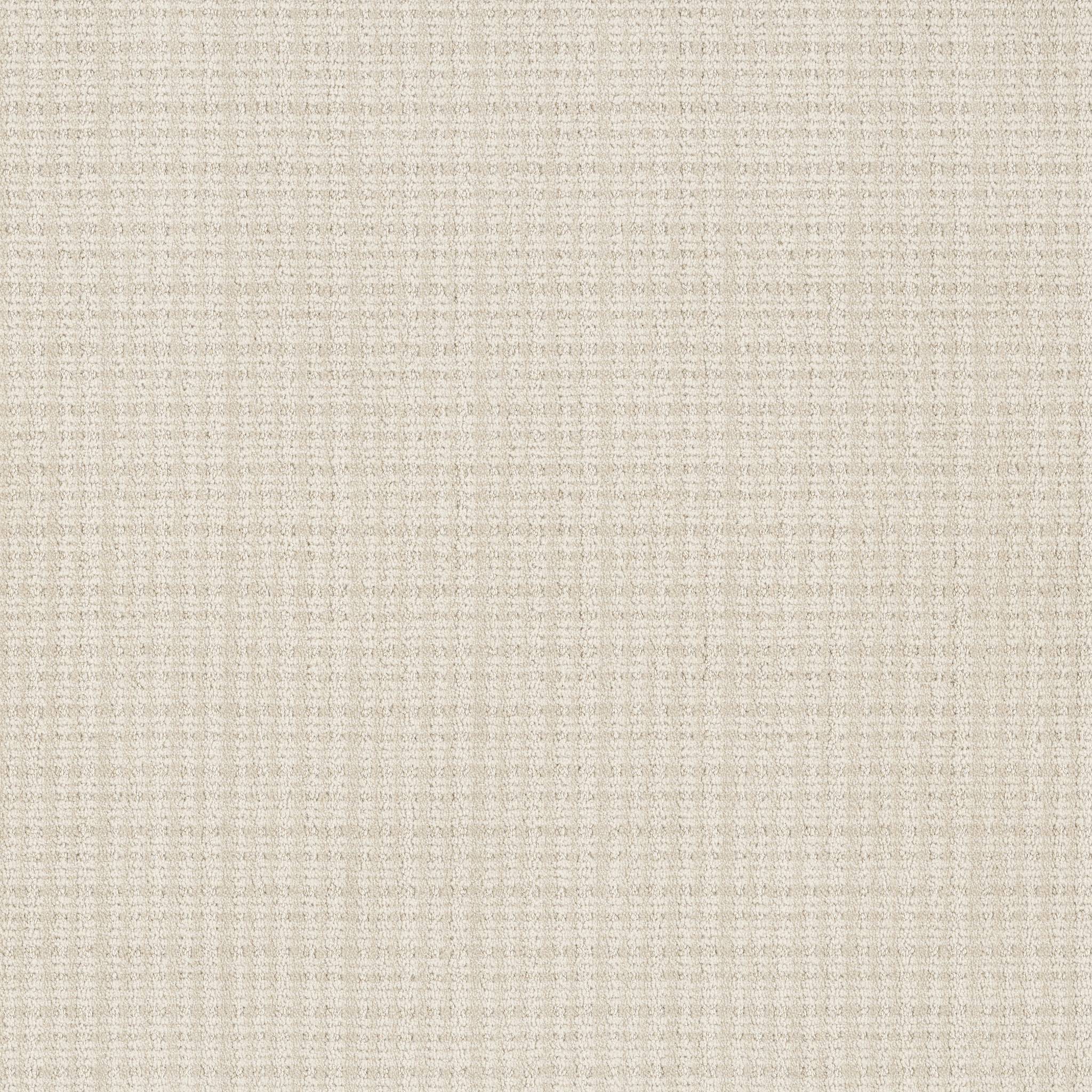 Radiance Carpet - Oat Milk Zoomed Swatch Image