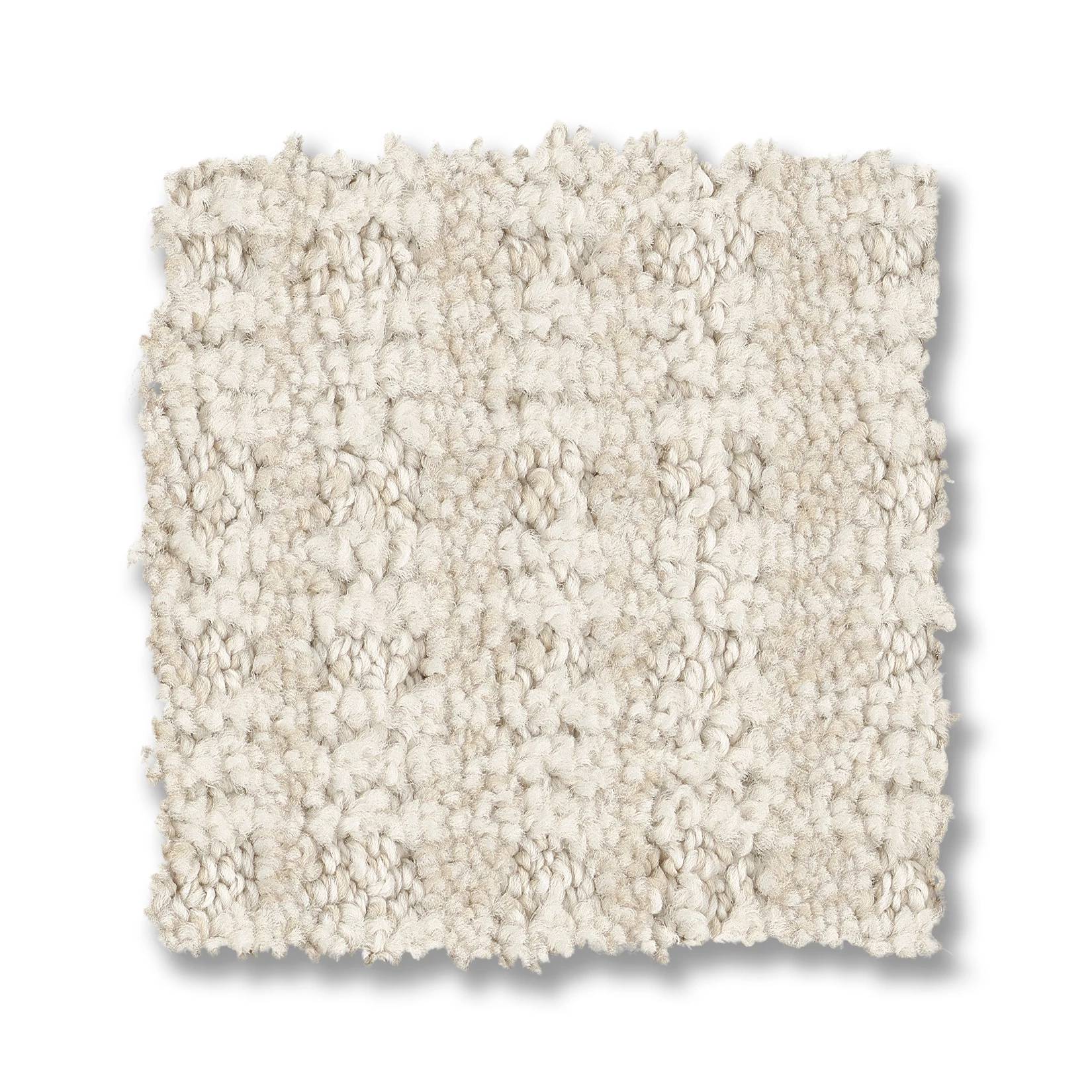 Radiance Carpet - Oat Milk Swatch Thumbnail pupop1