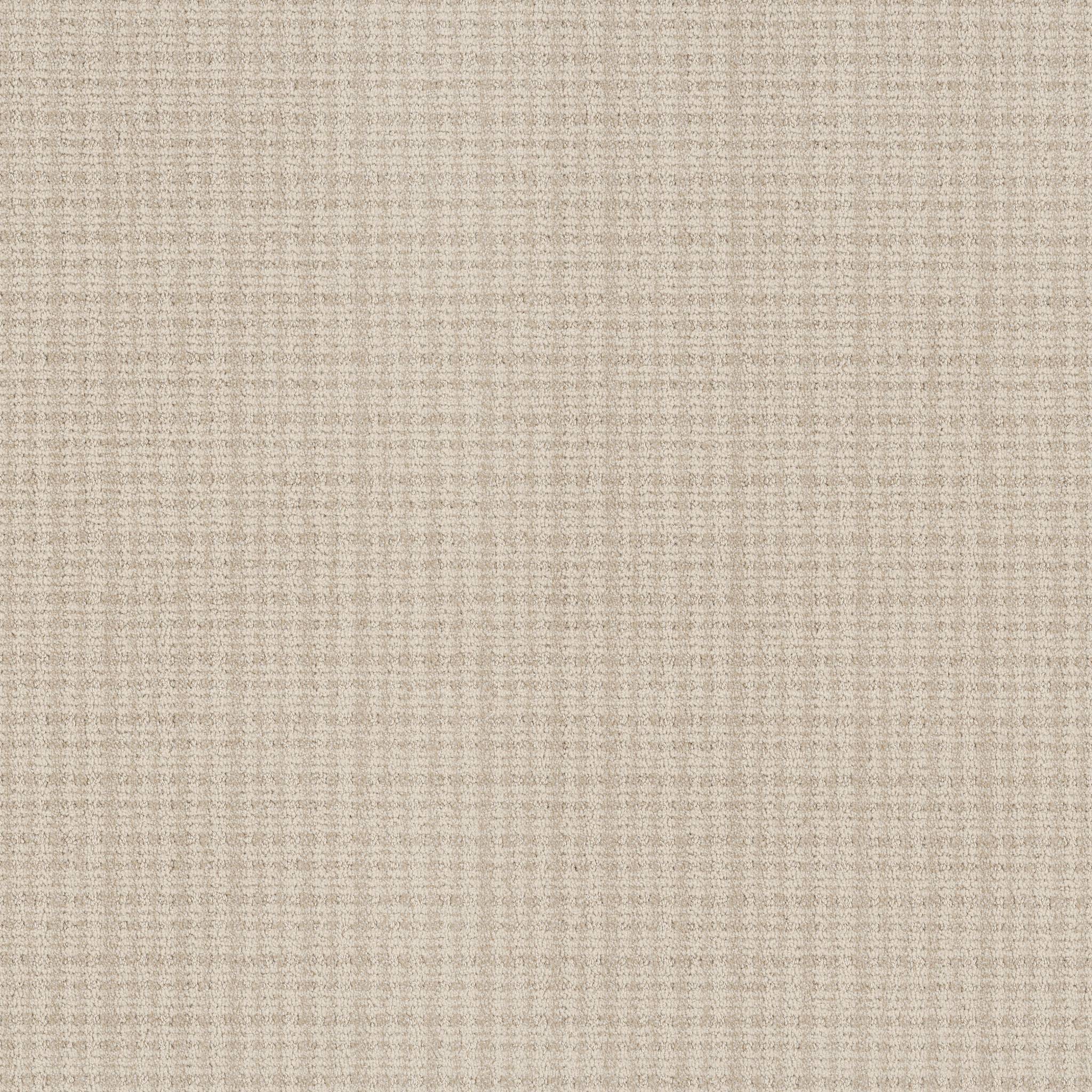 Radiance Carpet - Parchment Zoomed Swatch Image