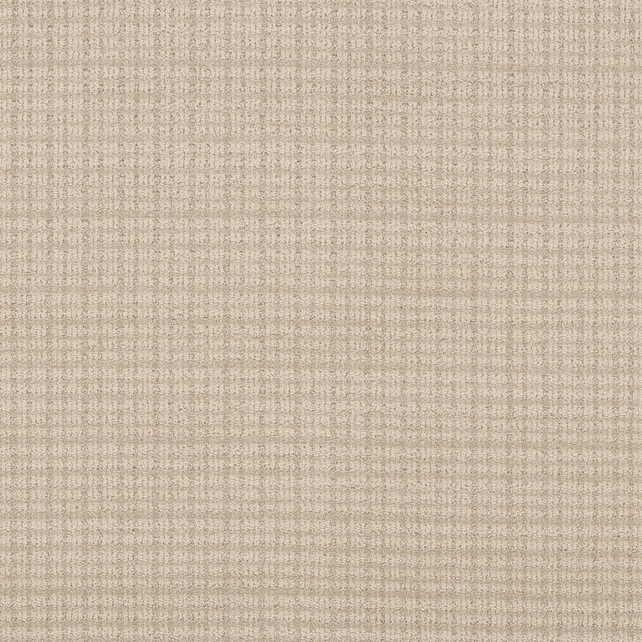 Radiance Carpet - Ecru Zoomed Swatch Image