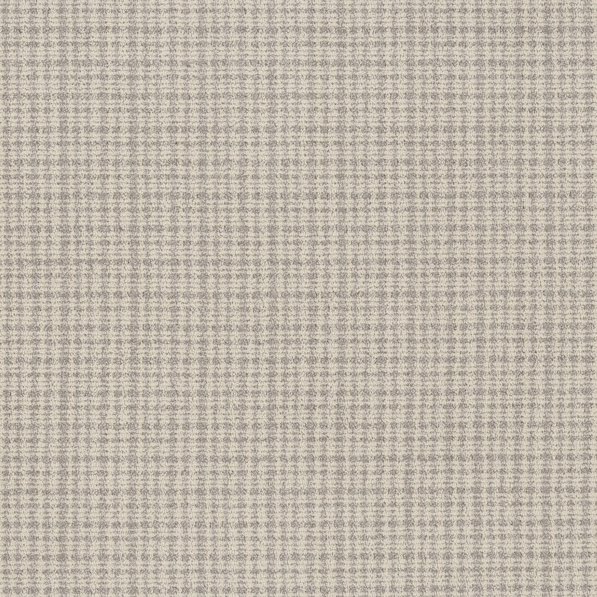 Radiance Carpet - Arctic Hare Zoomed Swatch Image