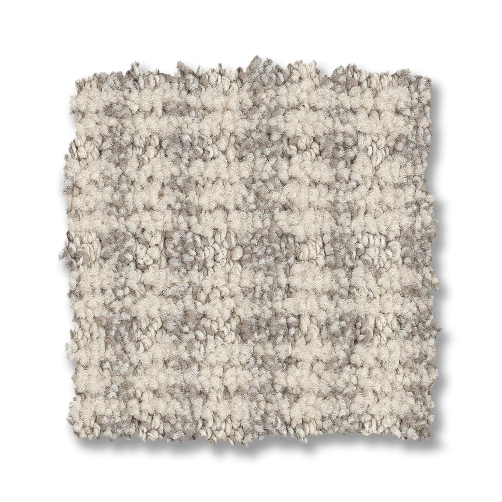 Radiance Carpet - Arctic Hare Swatch Thumbnail pupop1