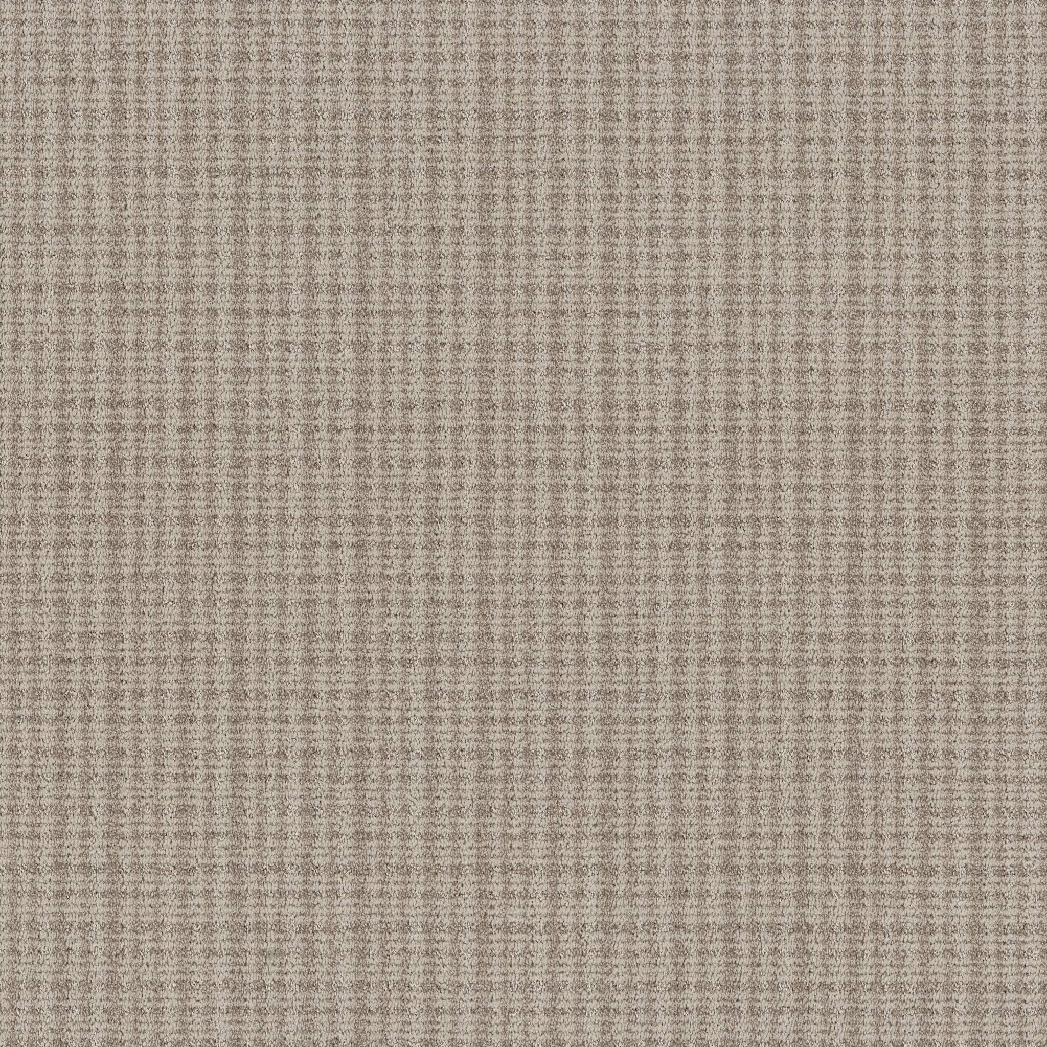 Radiance Carpet - Mushroom Zoomed Swatch Image