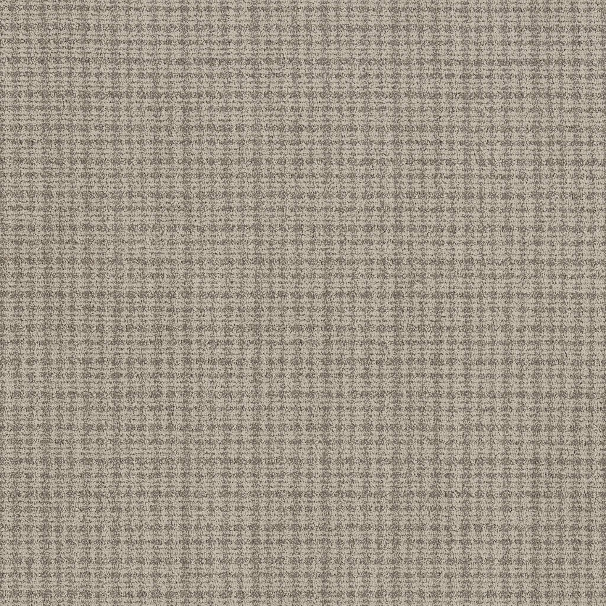 Radiance Carpet - Taupe Haze Zoomed Swatch Image