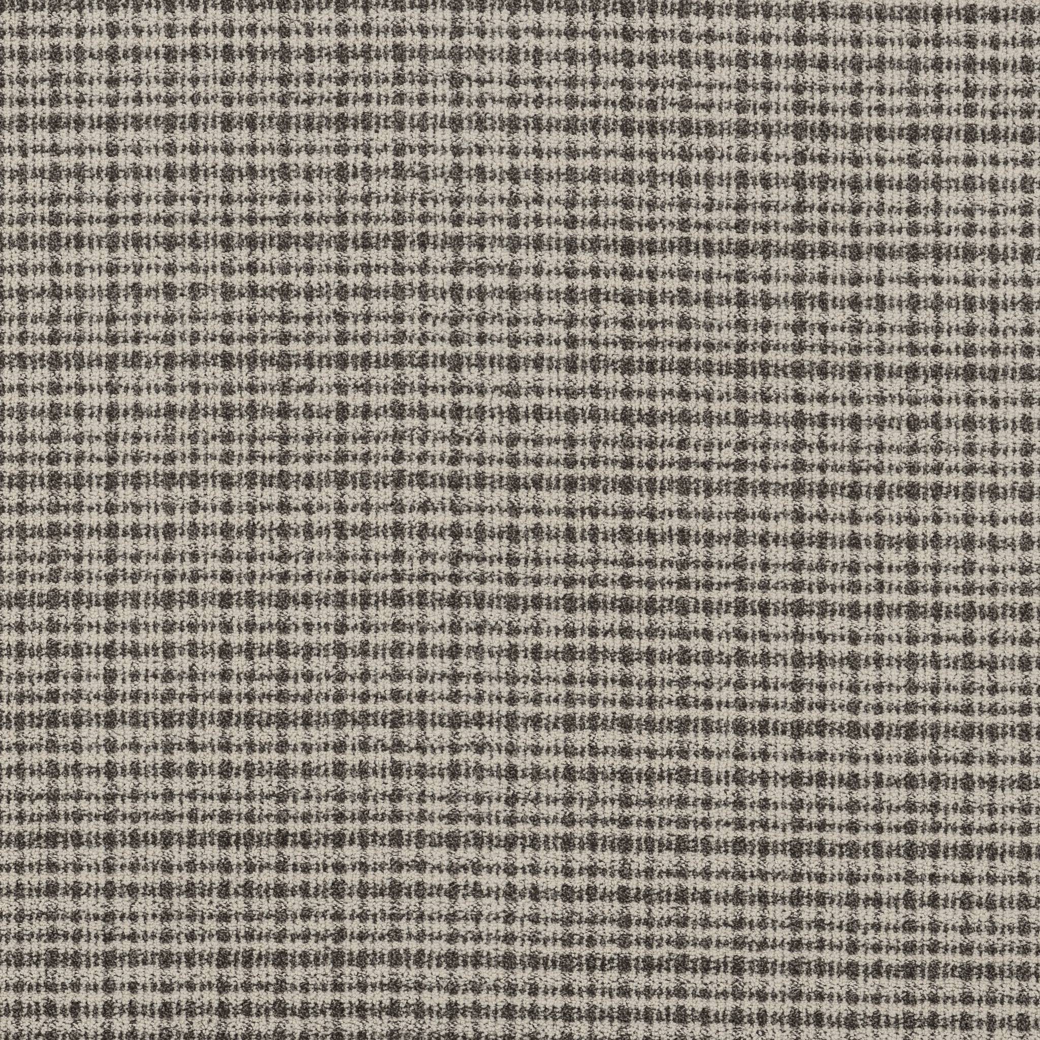 Radiance Carpet - Tuxedo Zoomed Swatch Image