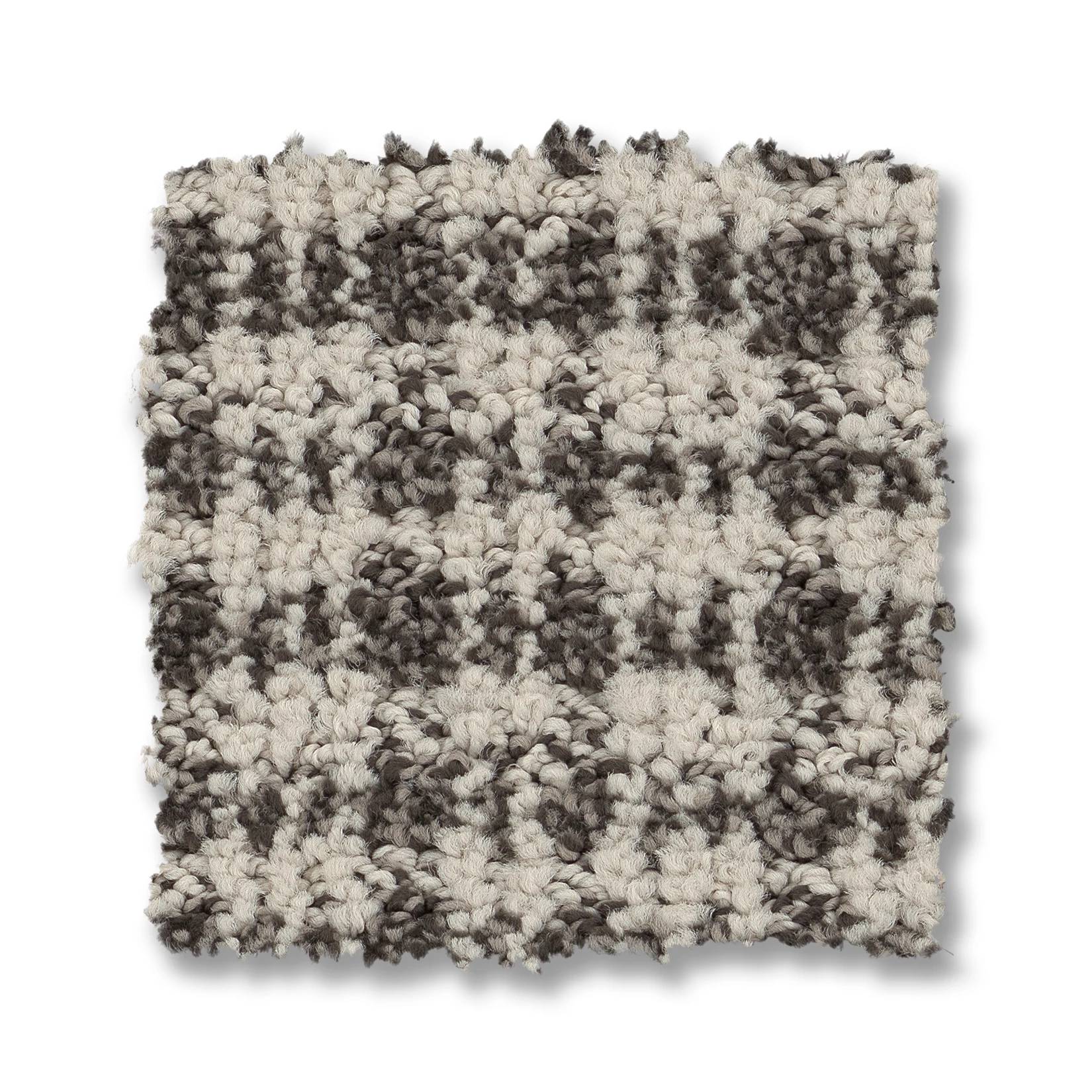 Radiance Carpet - Tuxedo Swatch Thumbnail pupop1