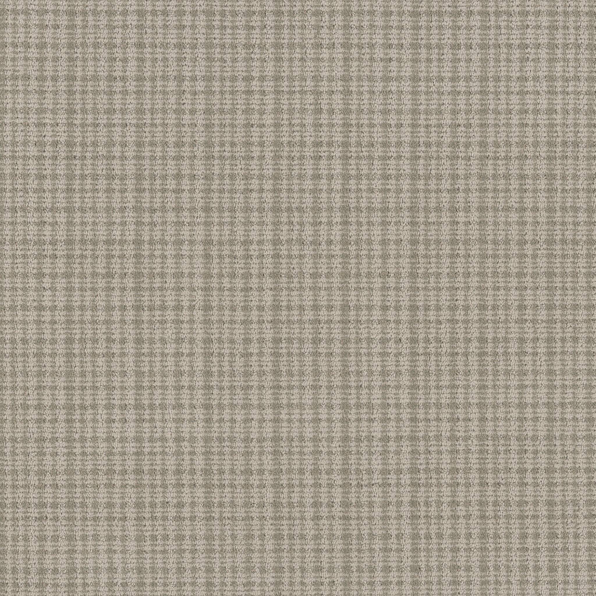 Radiance Carpet - Sagebrush Zoomed Swatch Image